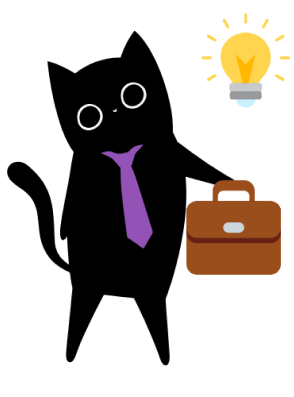 Chico con una laptop