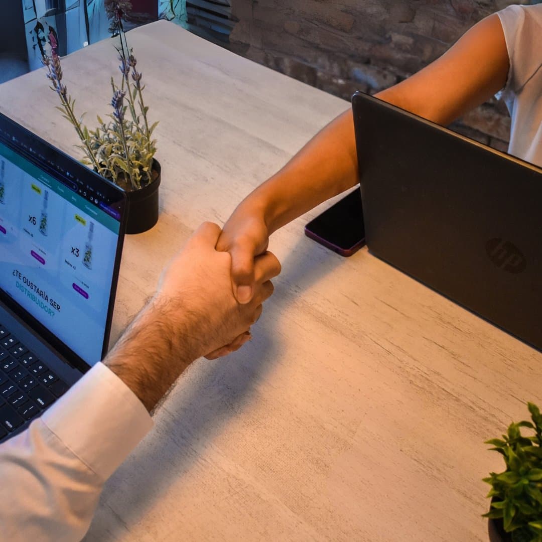 Transparencia y confianza Transparencia y confianza