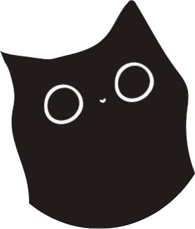 Logo de GATO Logo GATO