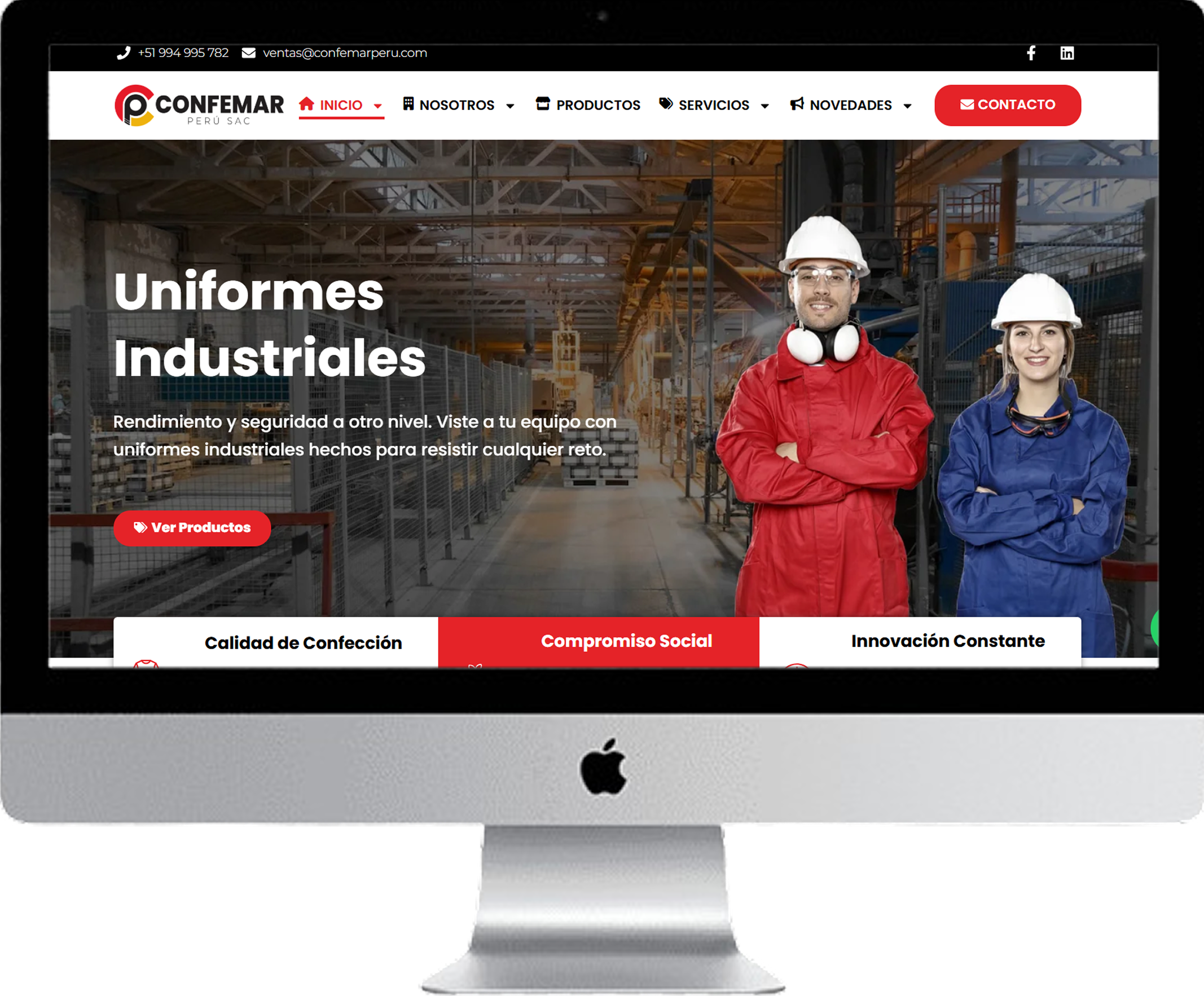 Imagen de Prueba Texto Emergente Imagen de Prueba Texto Alternativo